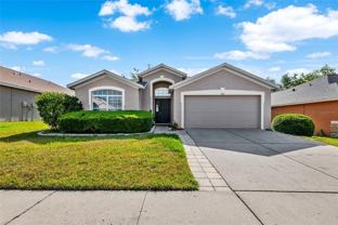 3483 Beaumont Loop - Photo 1 of 1