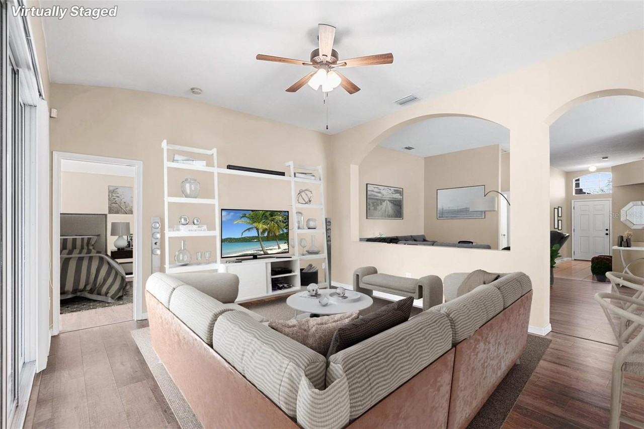 3483 Beaumont Loop - Photo 2 of 14