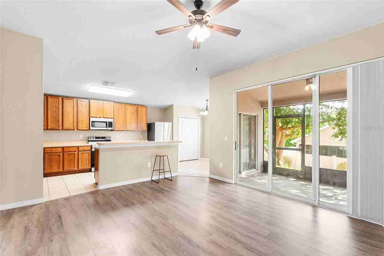 3483 Beaumont Loop - Photo 3 of 14