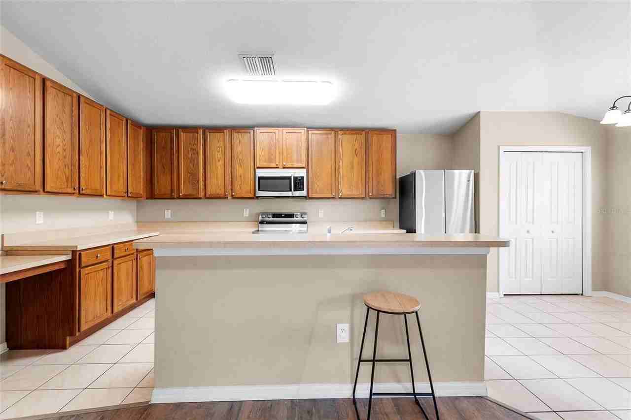 3483 Beaumont Loop - Photo 4 of 14