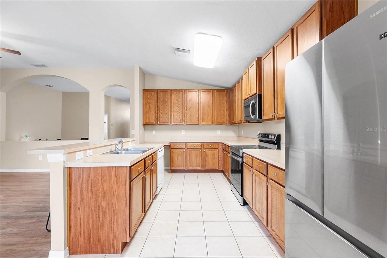 3483 Beaumont Loop - Photo 5 of 14