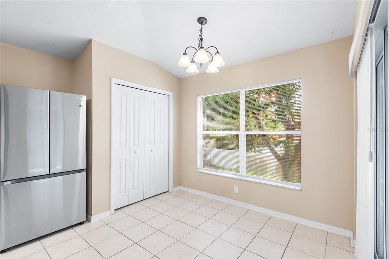 3483 Beaumont Loop - Photo 6 of 14