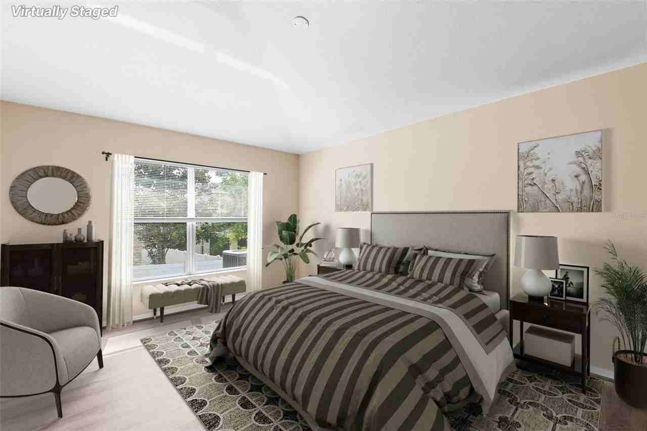 3483 Beaumont Loop - Photo 7 of 14