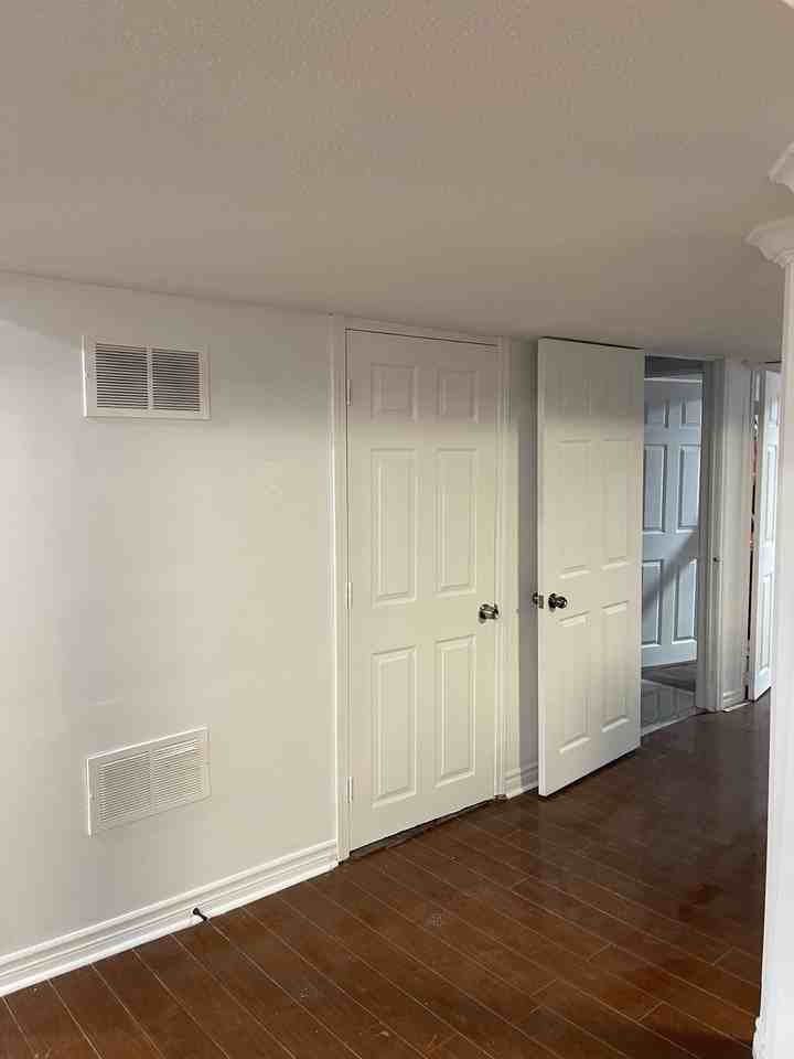 83 Rocky Mountain Crescent 83 - Photo 2 of 6