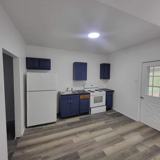 90 Schaeffer Hill Road - Photo 1 of 1