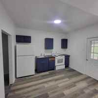 featured image of 90 Schaeffer Hill Road