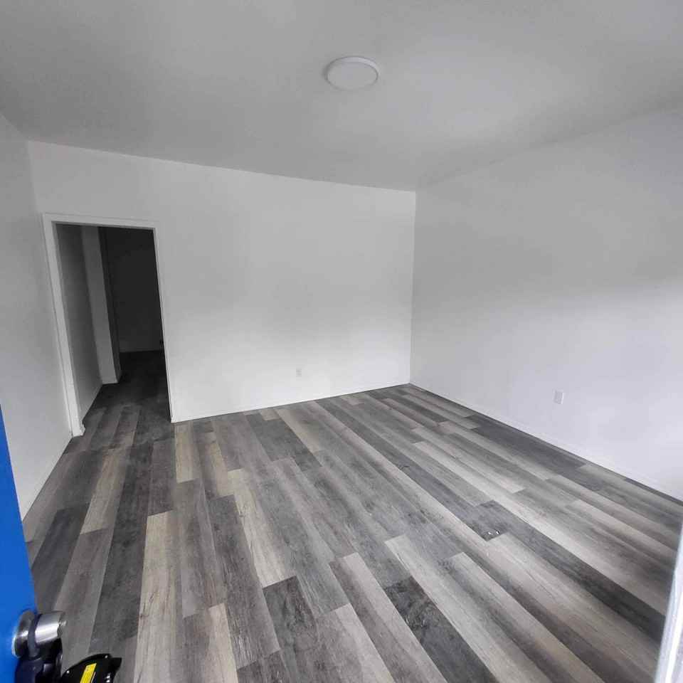 90 Schaeffer Hill Road - Photo 4 of 4