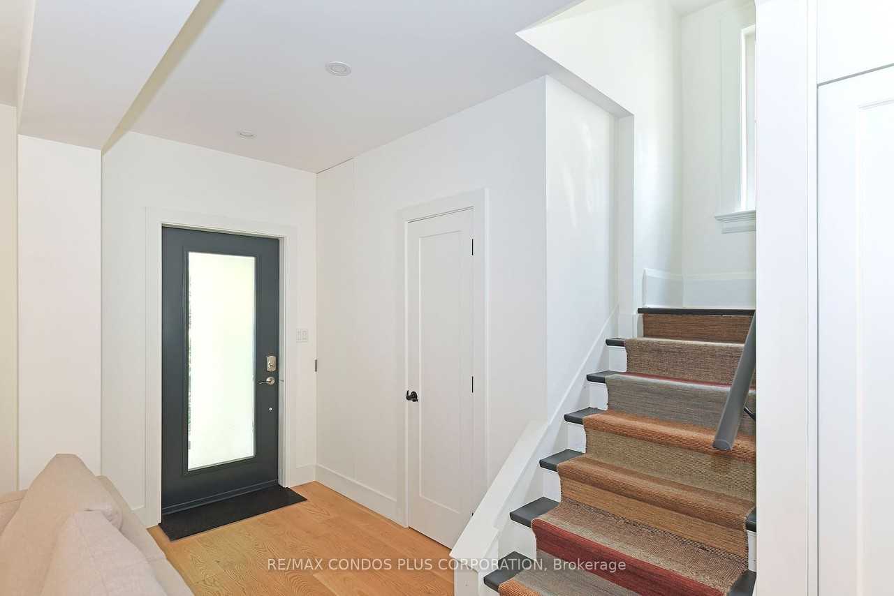 451 Clendenan Avenue - Photo 3 of 26