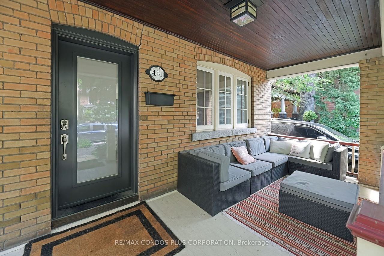 451 Clendenan Avenue - Photo 2 of 26