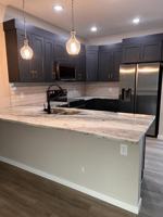 featured image of 1281 37th Ave