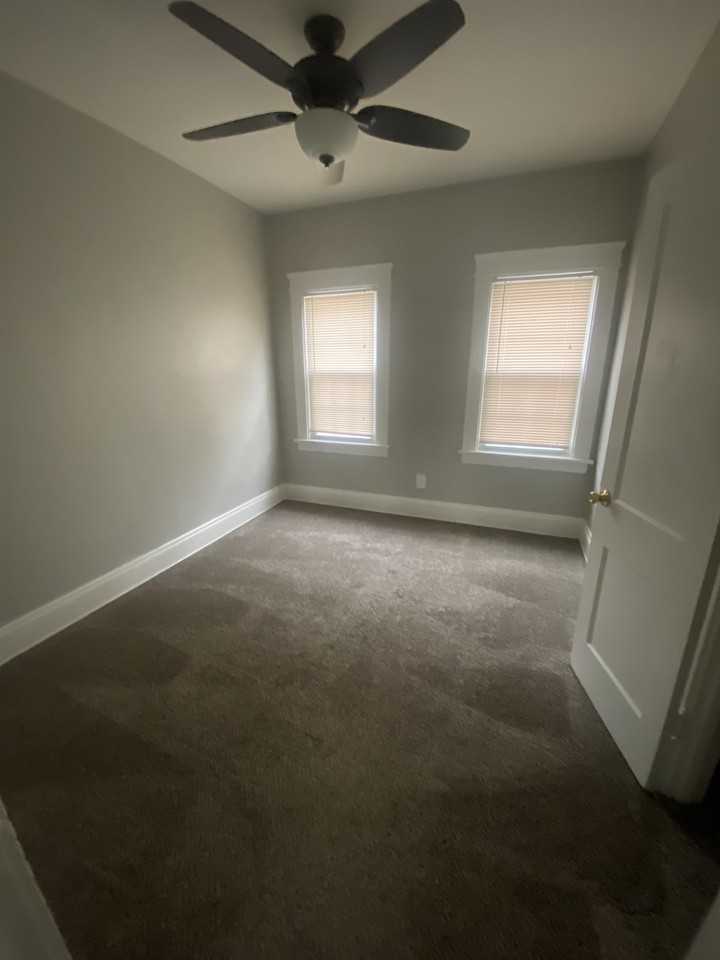 1271 Clifton Prado #8799308 - Photo 3 of 18