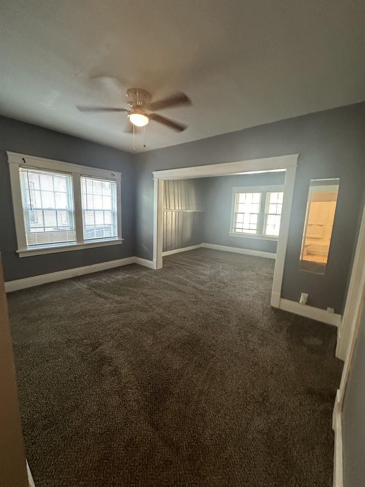 1271 Clifton Prado #8799308 - Photo 2 of 18