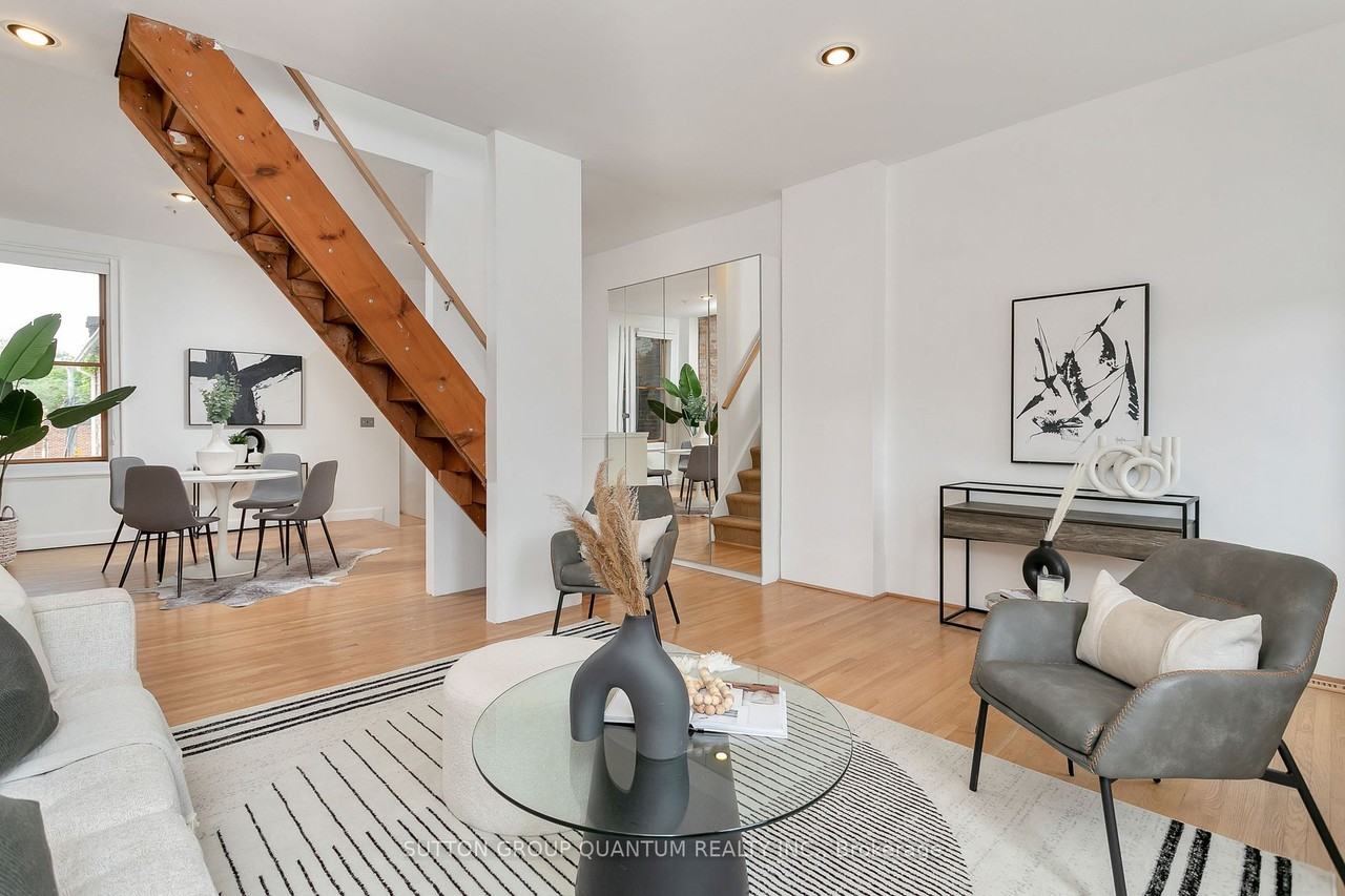 110 Crawford Street - Photo 2 of 19
