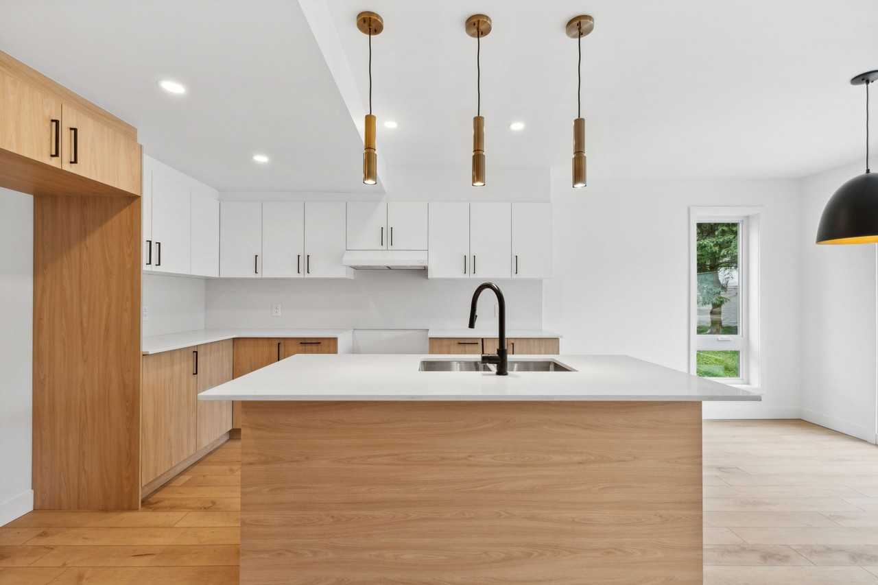 10 Rue Poplar - Photo 2 of 12