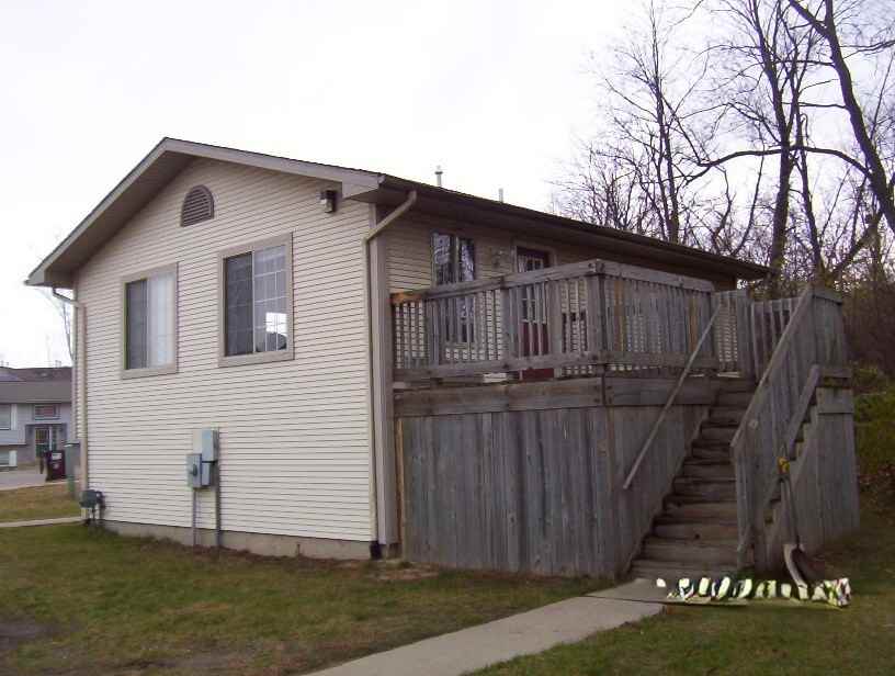 1209 Jack Pine Dr - Photo 3 of 12