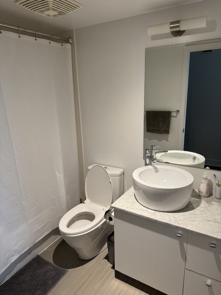 1048 Broadview Ave - Photo 3 of 5