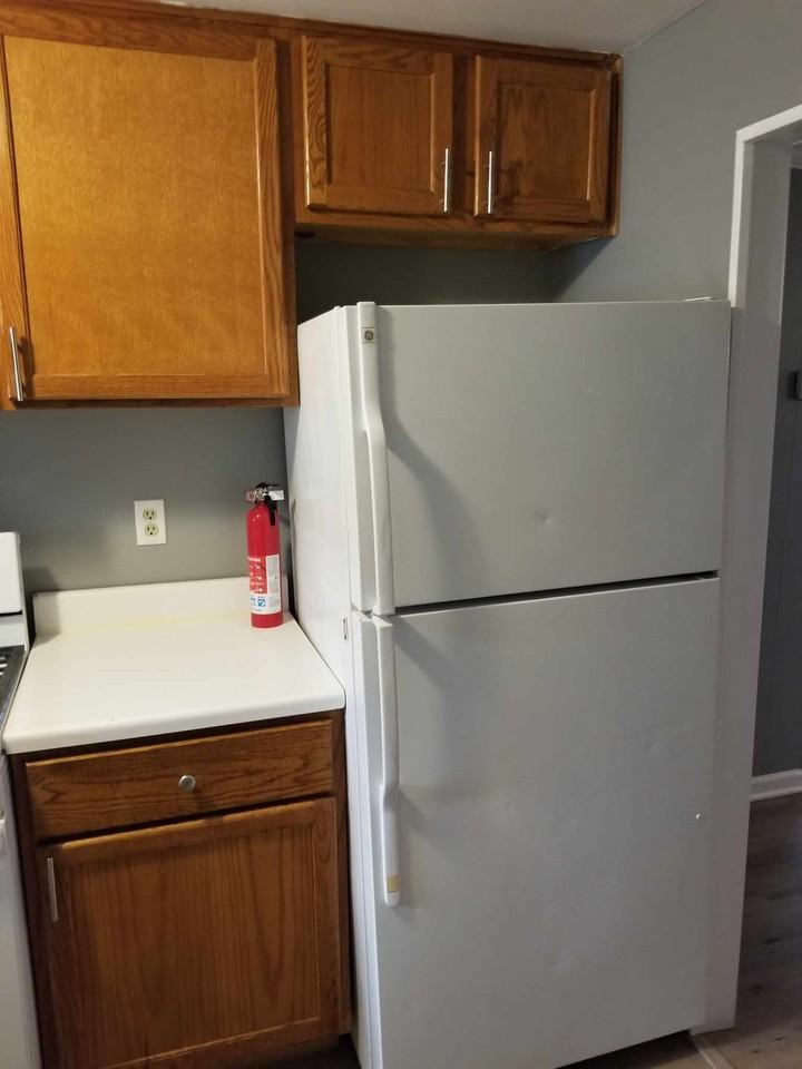 305 E Willow St - Photo 4 of 27