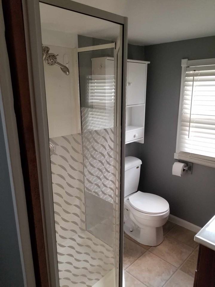 305 E Willow St - Photo 6 of 27