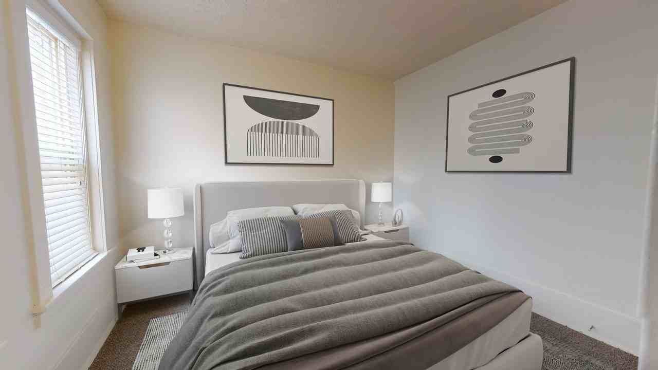 Parkside (133) - Photo 3 of 46