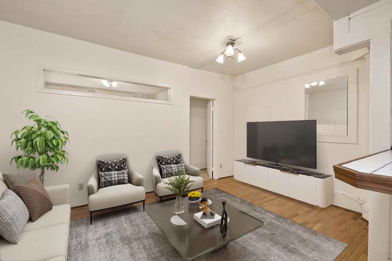 Parkside (133) - Photo 4 of 46