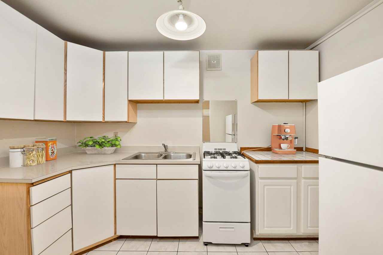 Parkside (133) - Photo 5 of 46