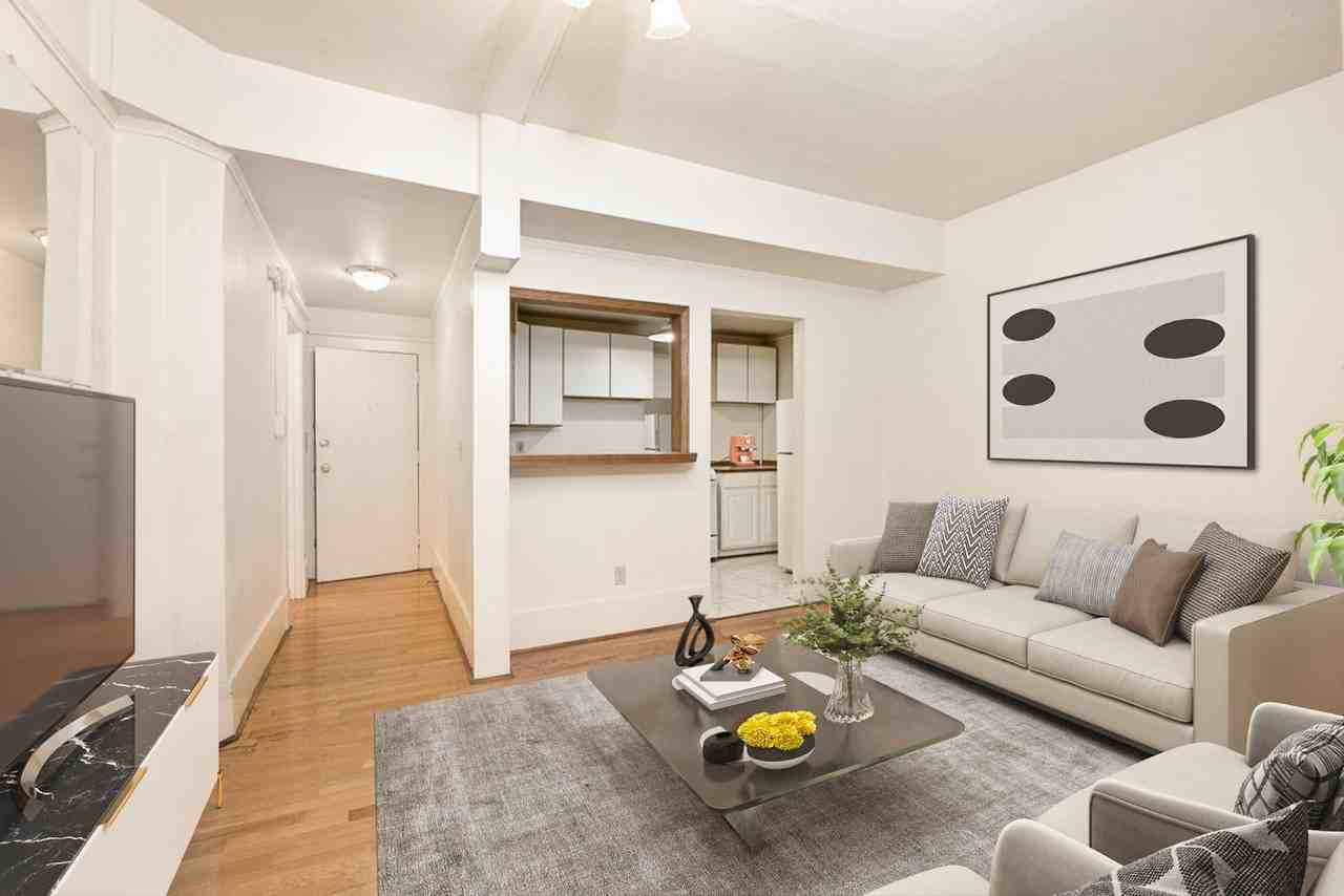 Parkside (133) - Photo 6 of 46