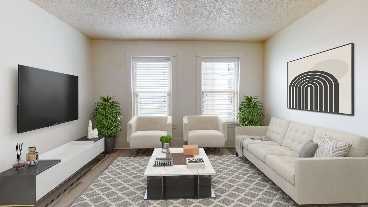 Parkside (133) - Photo 7 of 46