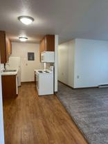 Park Place West Apartments - Photo 1 of 1