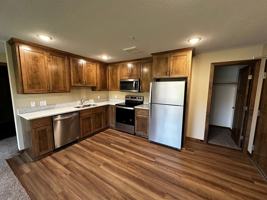featured image of 1009 3rd Ave Ne