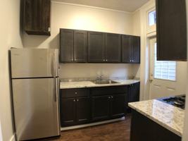 featured image of 14607 Rochester Street Northeast