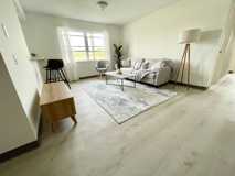 Bayit Edinboro - Photo 1 of 1