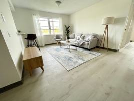 featured image of 103 Brora Dr