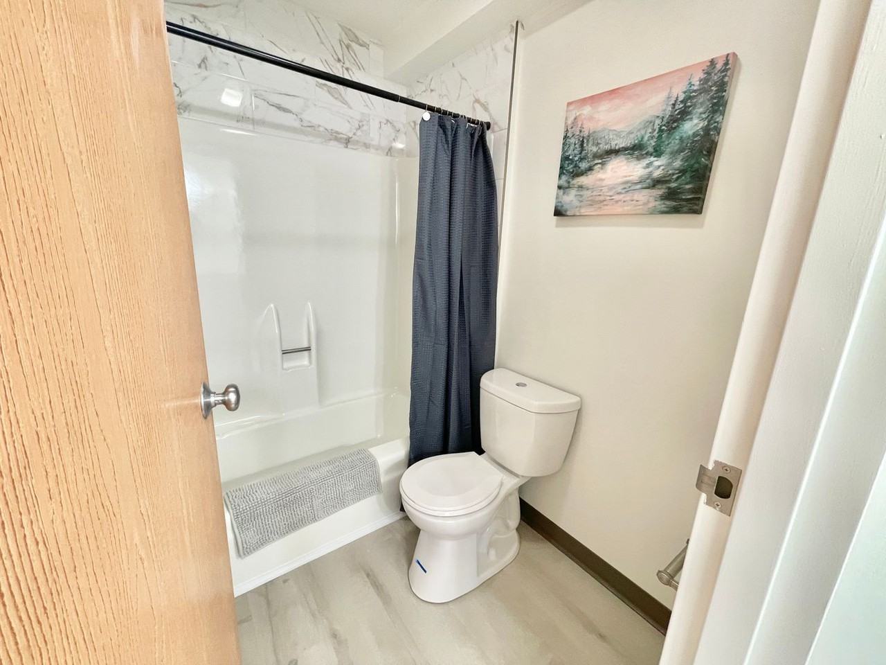 Bayit Edinboro - Photo 5 of 29