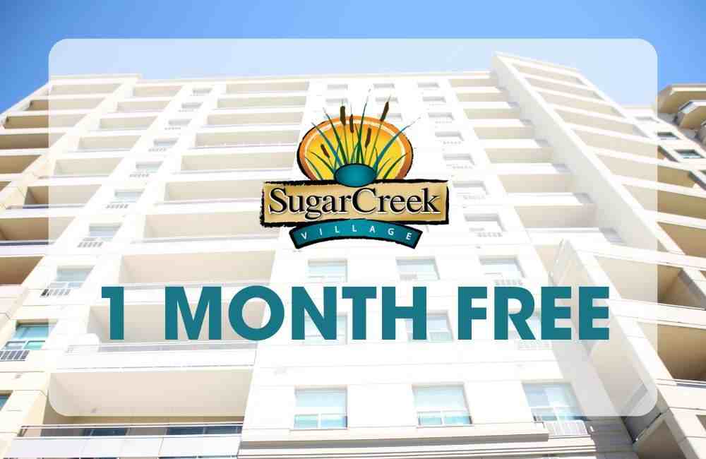 Sugarcreek Village 425 Sugarcreek Trail Apartments 425 Sugarcreek