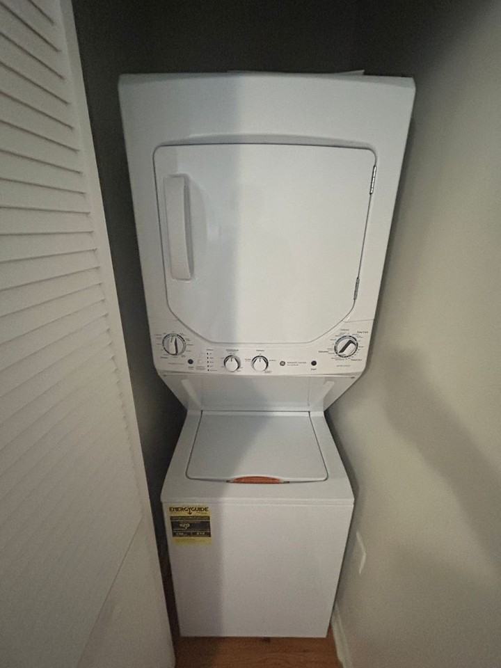 2012 Jersey Ave - Photo 4 of 10