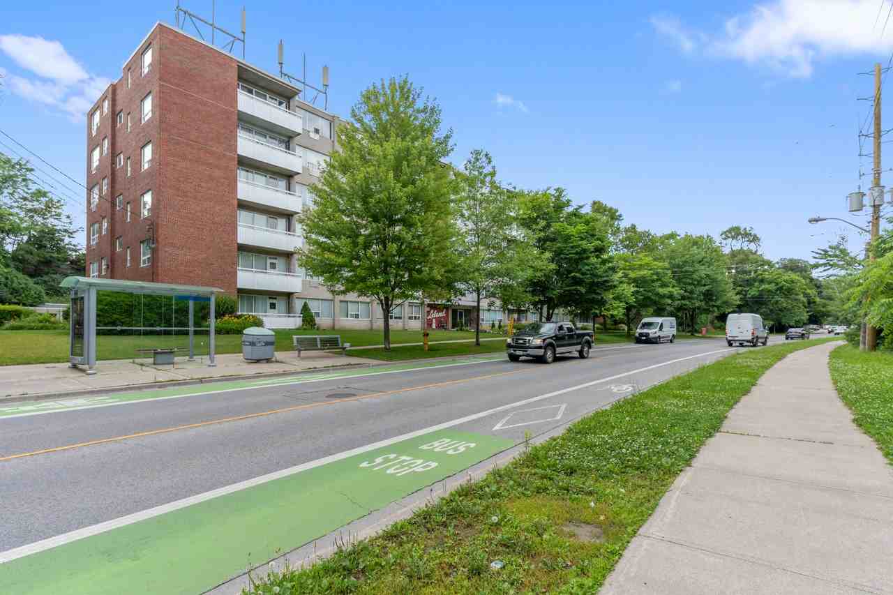 Leland Park Residences - Photo 2 of 27