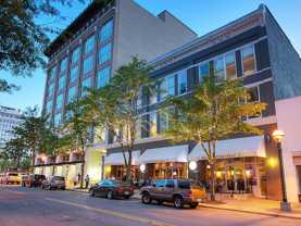 Mann Lofts - Photo 1 of 1