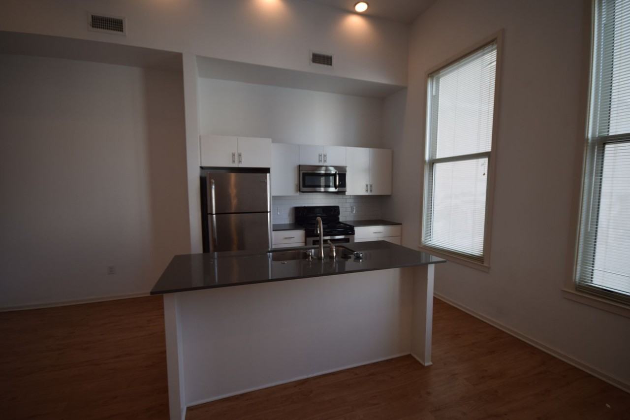 Mann Lofts - Photo 3 of 14