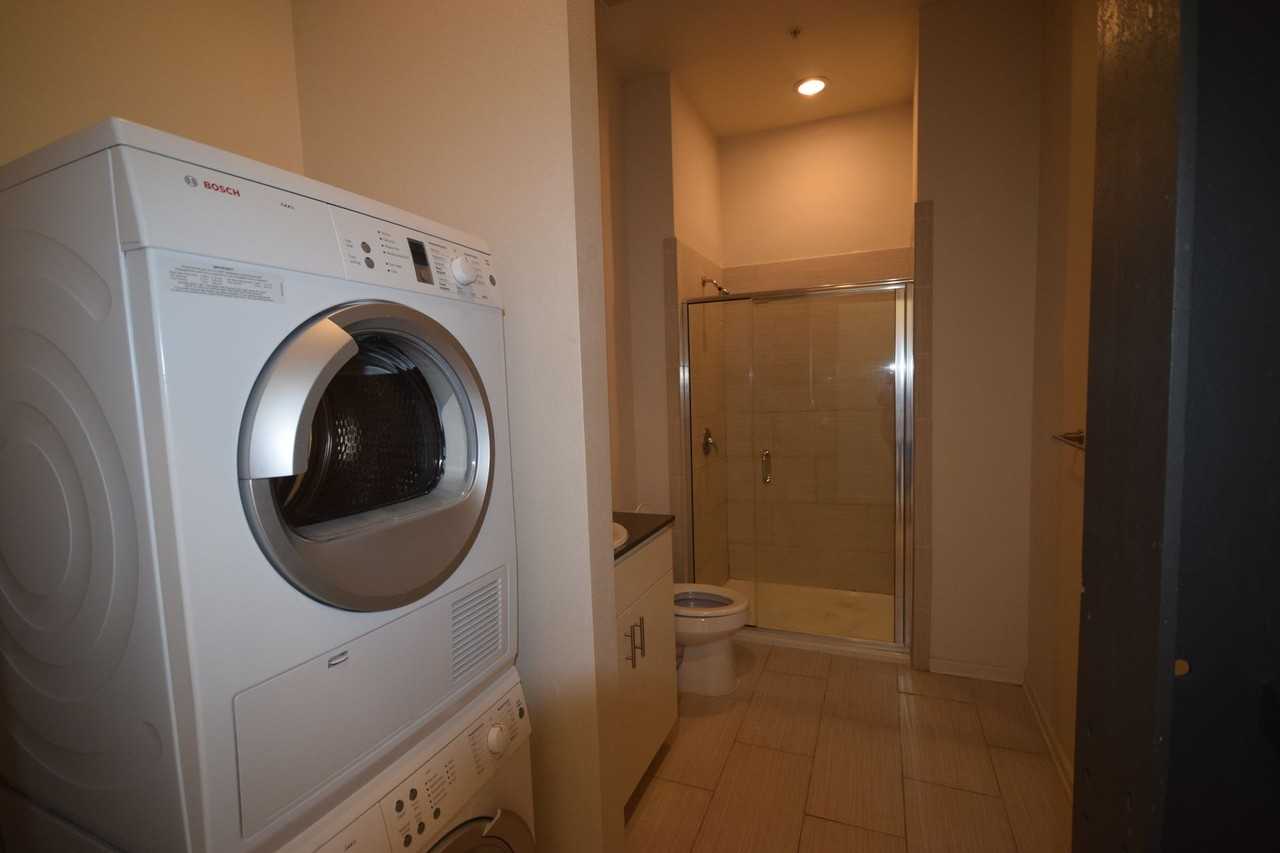 Mann Lofts - Photo 5 of 14