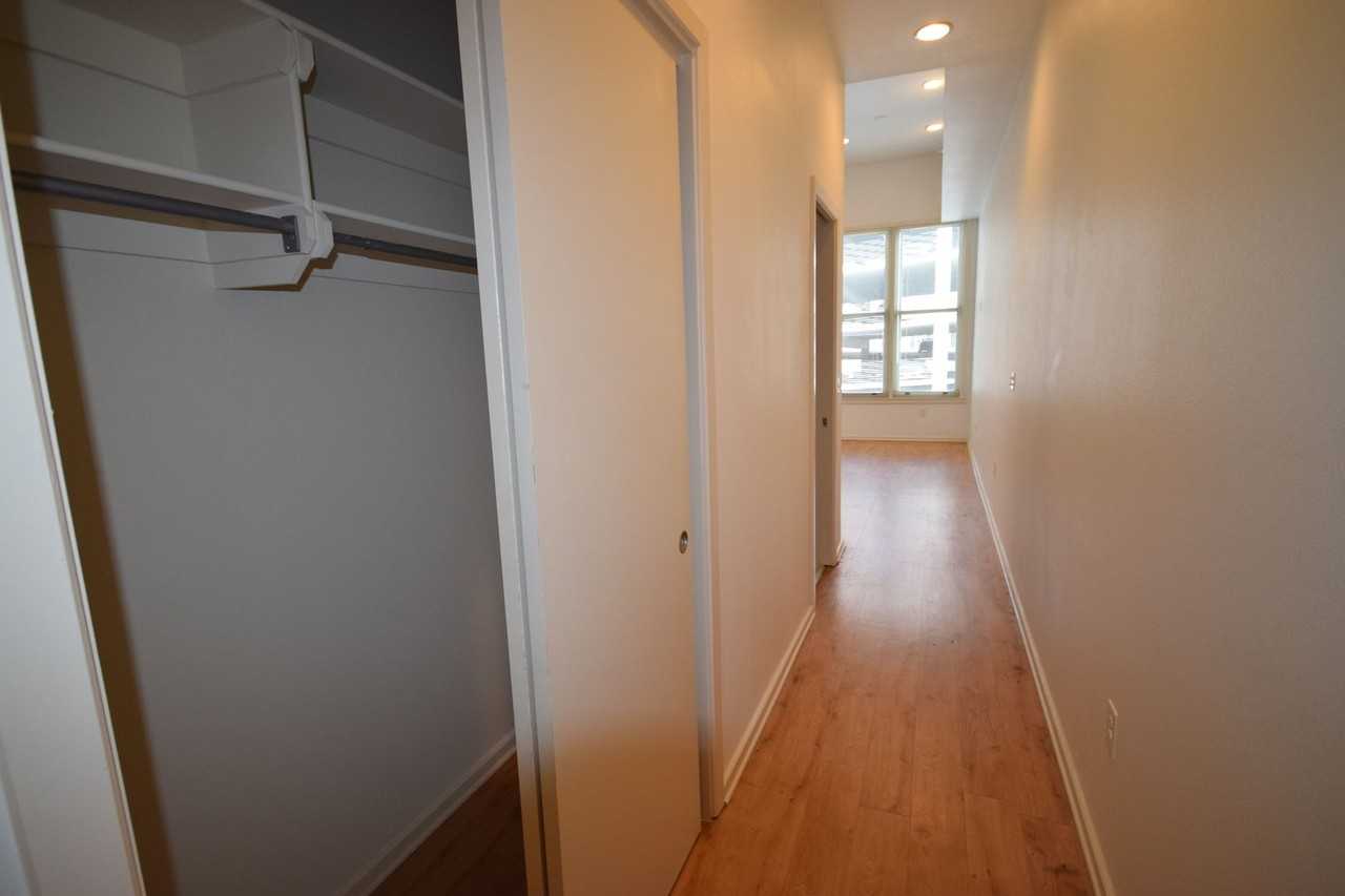 Mann Lofts - Photo 6 of 14