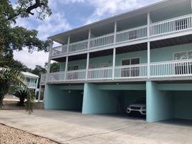 1496 Beach Boulevard #E - Photo 1 of 1
