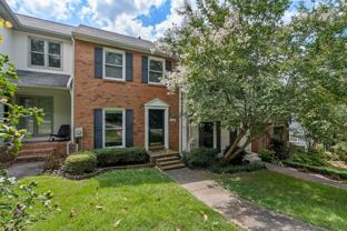 1659 Ashwood Ln - Photo 1 of 1