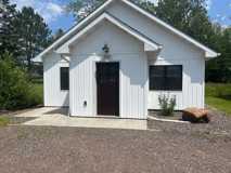 3928 Trinity Rd - Photo 1 of 1