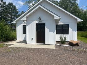 3928 Trinity Rd - Photo 1 of 1