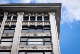 robert.carey@compass.com - Photo 1 of 1