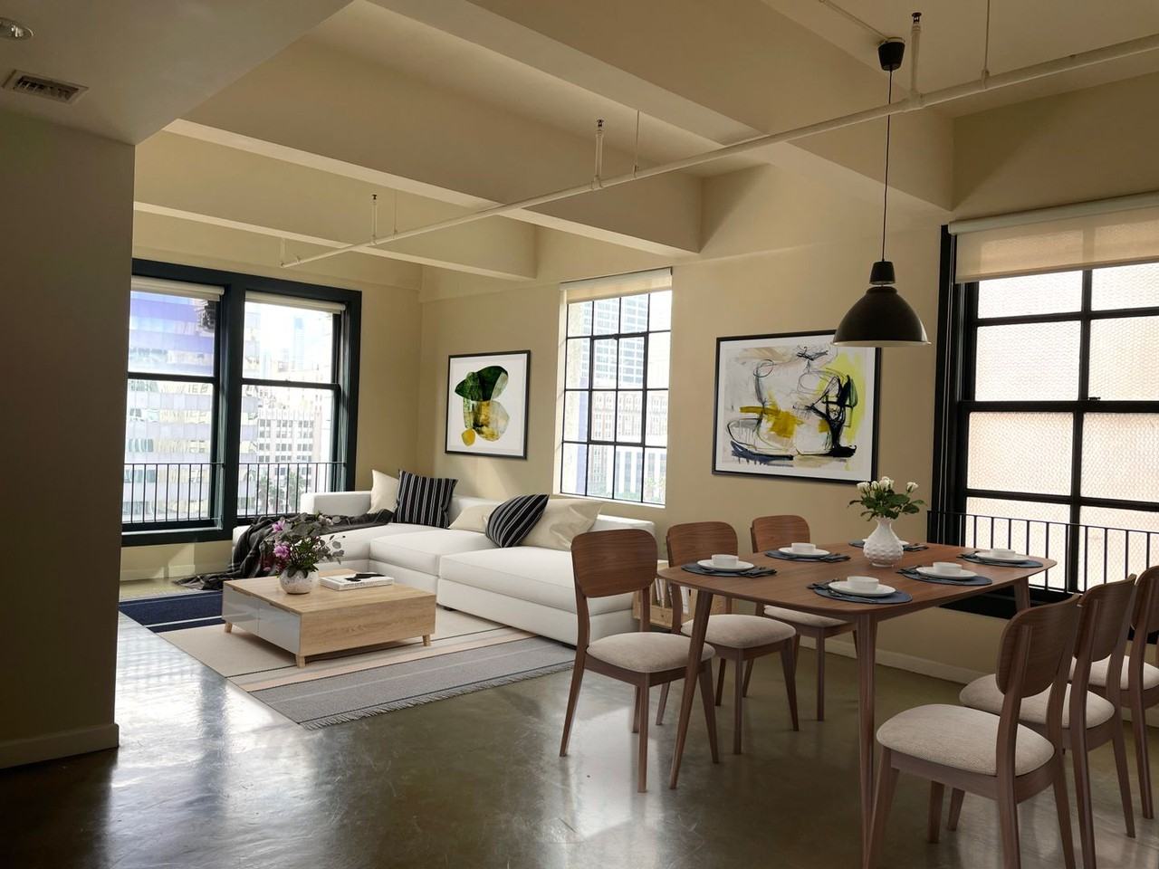 robert.carey@compass.com - Photo 3 of 19