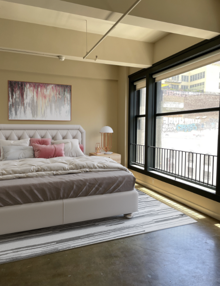 robert.carey@compass.com - Photo 4 of 19