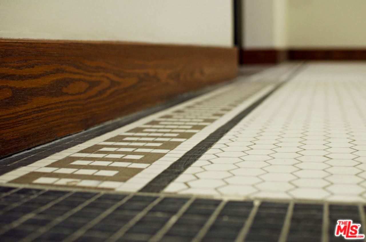 robert.carey@compass.com - Photo 5 of 19