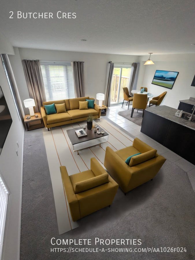 2 Butcher Cres - Photo 2 of 16