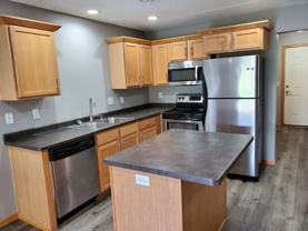Portage Townhomes - Photo 1 of 1